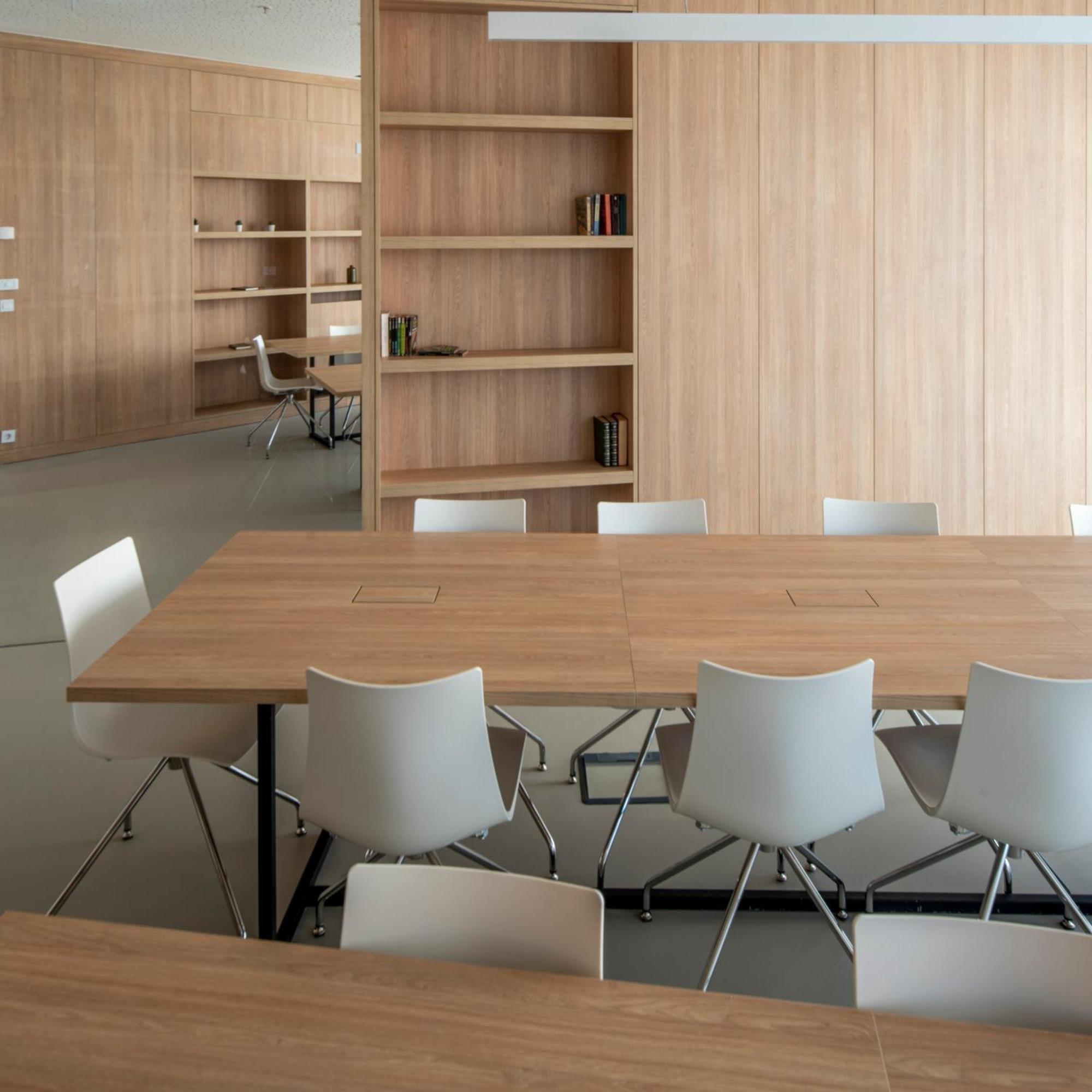 Micampus Porto Tower Student Residence Экстерьер фото